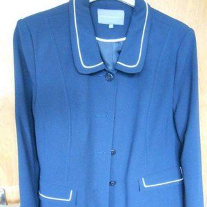 Used Ladies Jacket